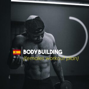Bodybuilding