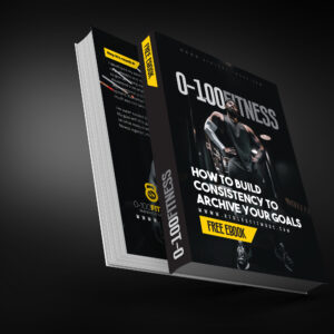 Free Ebook