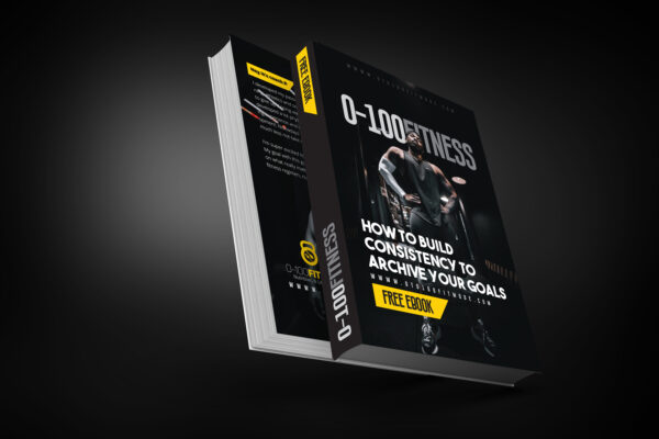 Free Ebook